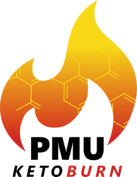 PMU KetoBurn